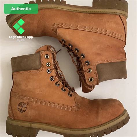 timberland replica boots india|timberland fake boots.